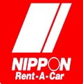レンタカー